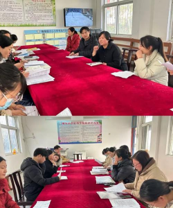商水县位集镇第一初级中学户外活动场地