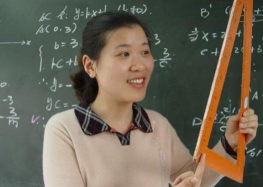 中营乡民族学校