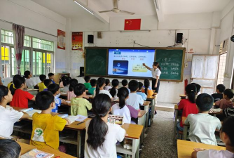 会宁县大沟乡掌里初级中学