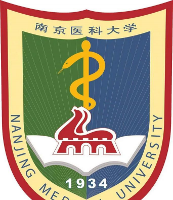 南京医科大学户外活动场地