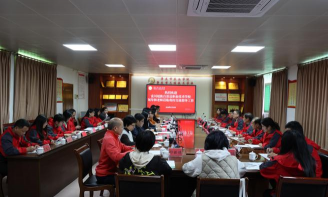 富川瑶族自治县职业技术学校户外活动场地