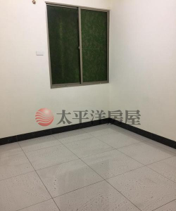 桃园县立慈文国中户外活动场地