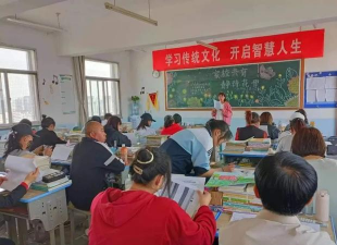 榆林东方职业技术学校户外活动场地