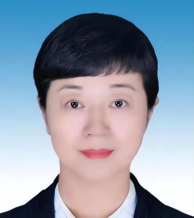 呼和浩特民族学院户外活动场地