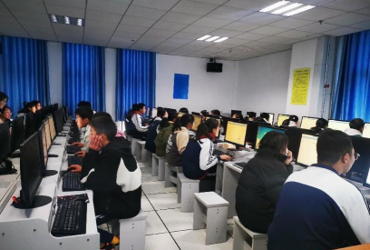 迪庆州藏文中学