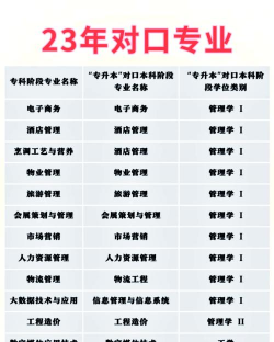 成都银杏酒店管理学院户外活动场地
