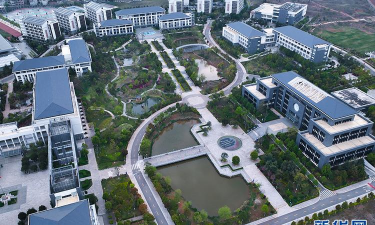 云南水利水电职业学院