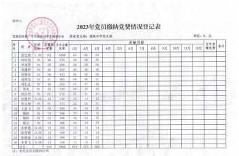 放珠中学户外活动场地