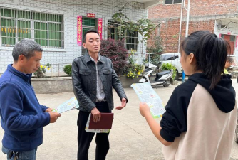 千溪中学户外活动场地