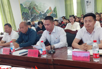 伊宁县吐鲁番圩孜乡中学户外活动场地