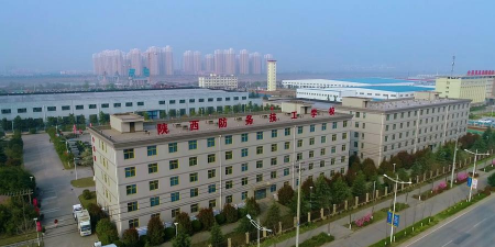 铁道部铜陵机车厂技工学校户外活动场地