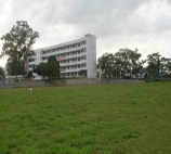 苏圩中学户外活动场地
