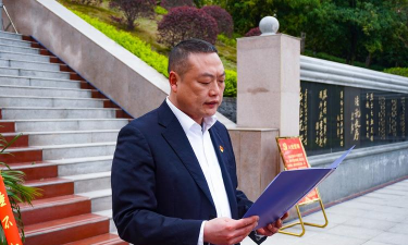 衡水运通中等专业学校户外活动场地