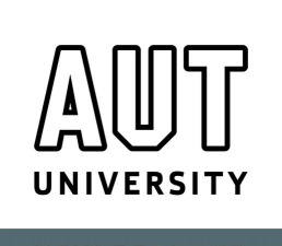 奥克兰理工大学户外活动场地
