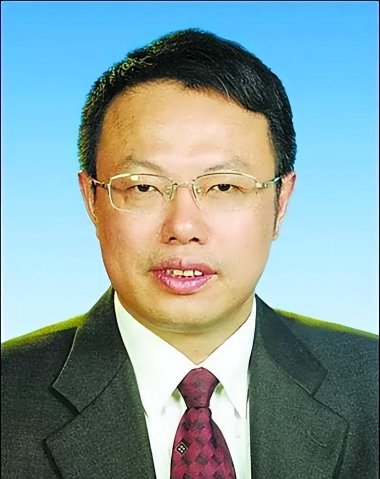 福建师范大学户外活动场地