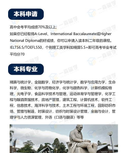 赫瑞-瓦特大学
