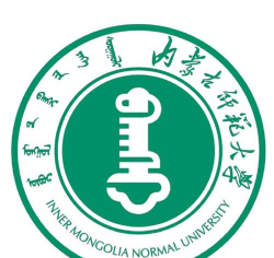 内蒙古师范大学户外活动场地