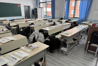云南省电子技工学校