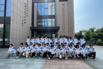 泸州市市轻工业局技工校