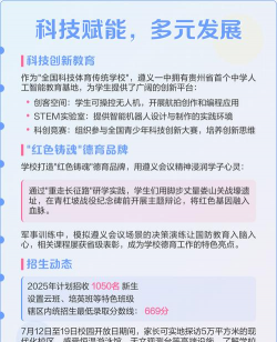 遵义第一中学(遵义一中)