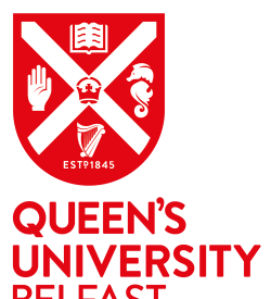 贝尔法斯特女王大学户外活动场地
