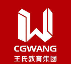 CGS教育集团户外活动场地