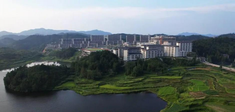 金昌市东方职业培训学校