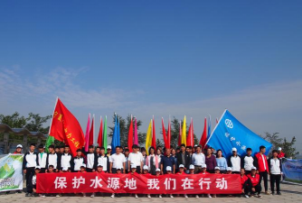 宁夏水利电力工程学校户外活动场地