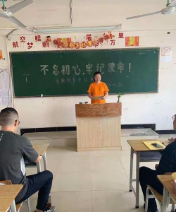 海南欧鼎商业艺术学校户外活动场地