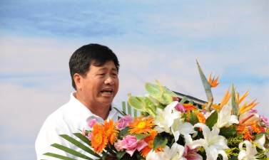 抚顺市第十六中学户外活动场地