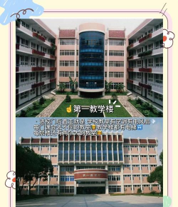 上海农林职业技术学院户外活动场地