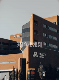 纽约健康职业学院