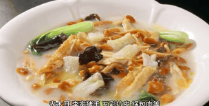 鸡西市城子河区杏花中学户外活动场地