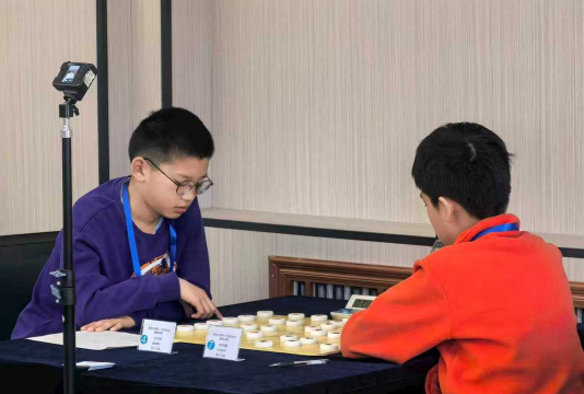 佳木斯市第四中学户外活动场地