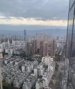 伦敦神学院