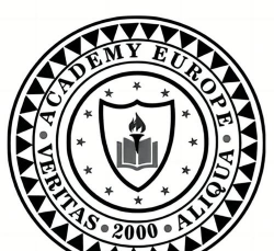 英国开放大学户外活动场地
