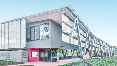 西南昆士兰技术与继续教育学院