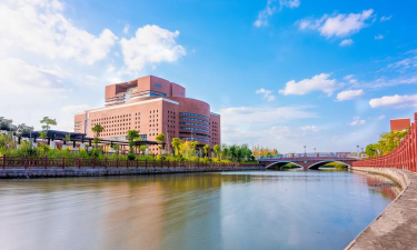 天使大学