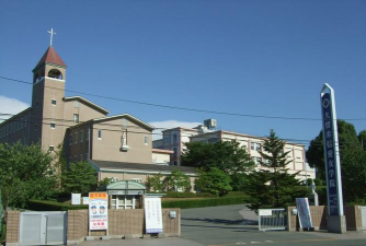撒肋工业高等专门学校
