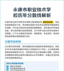 浙江省永康市职业技术学校