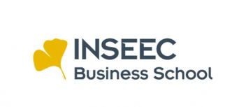 INSEEC商校萨伏依校区户外活动场地