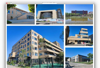 北京信息科技大学