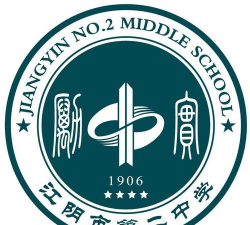 江阴市青阳第二中学户外活动场地