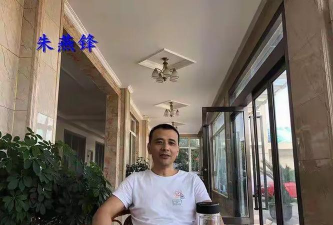 江阴市瓠岱初级中学户外活动场地