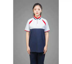 宜兴市杨巷中学户外活动场地