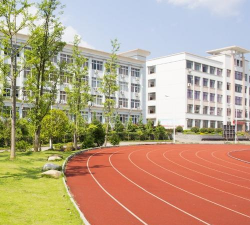 开化县华埠镇封家初级中学