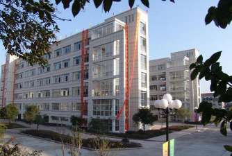 仙居县大战初中户外活动场地