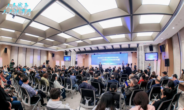 苏州市第十五中学户外活动场地