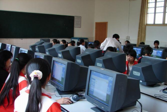 宜丰三中