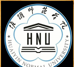 淮阴师范学院户外活动场地